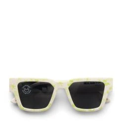 Real Bad Man X KOMONO THE JAKI