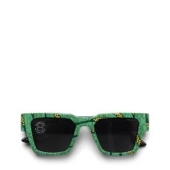 Real Bad Man X KOMONO THE JAKI