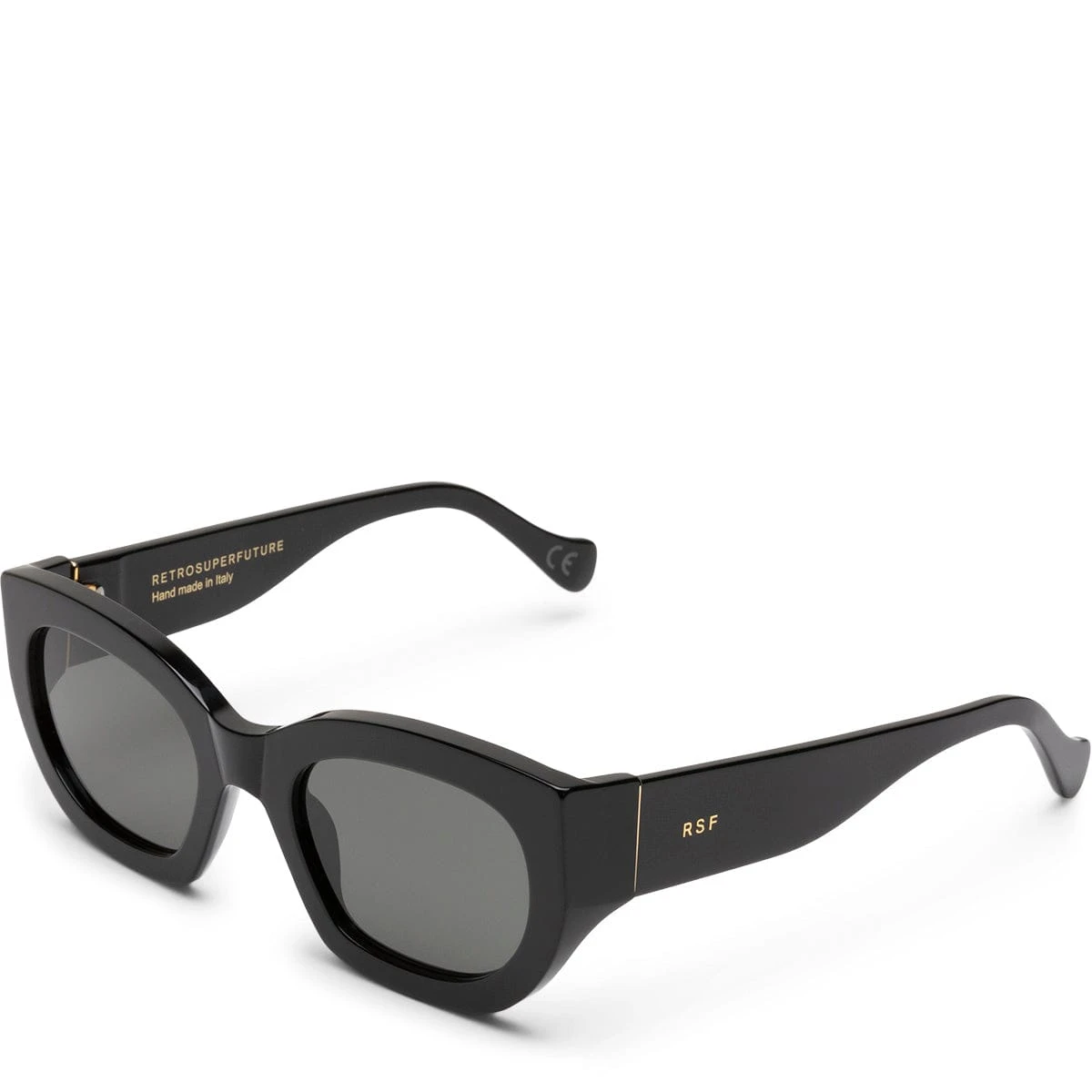 SUPER By Retrosuperfuture ALVA - Image 3