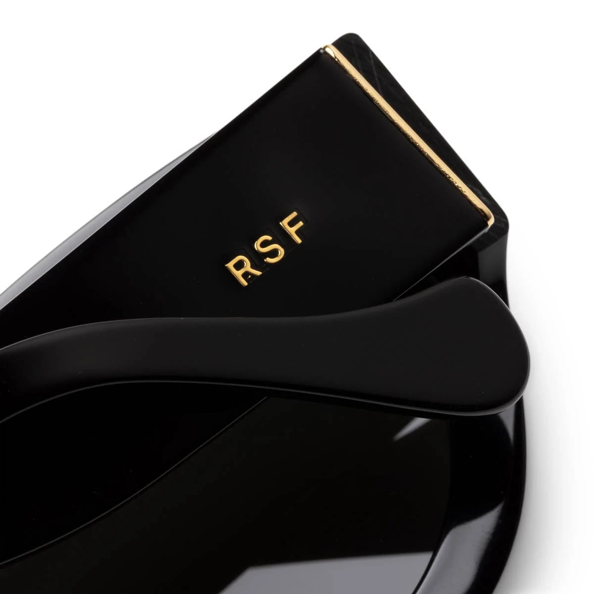 SUPER By Retrosuperfuture ALVA - Image 5