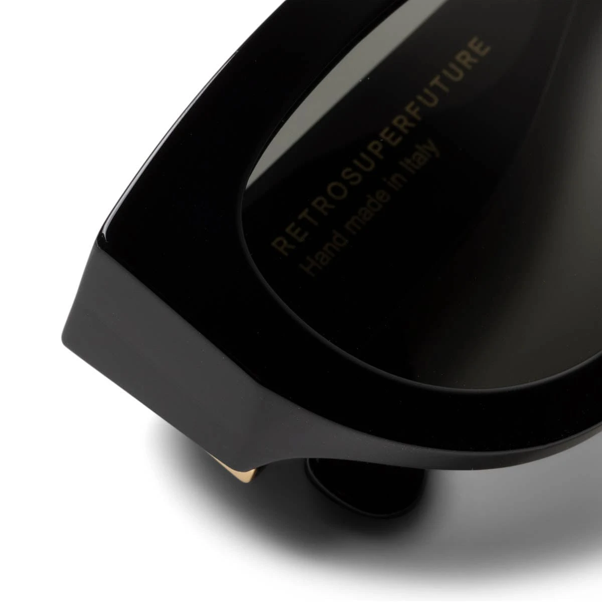 SUPER By Retrosuperfuture ALVA - Image 6