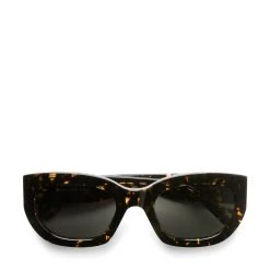 SUPER By Retrosuperfuture ALVA