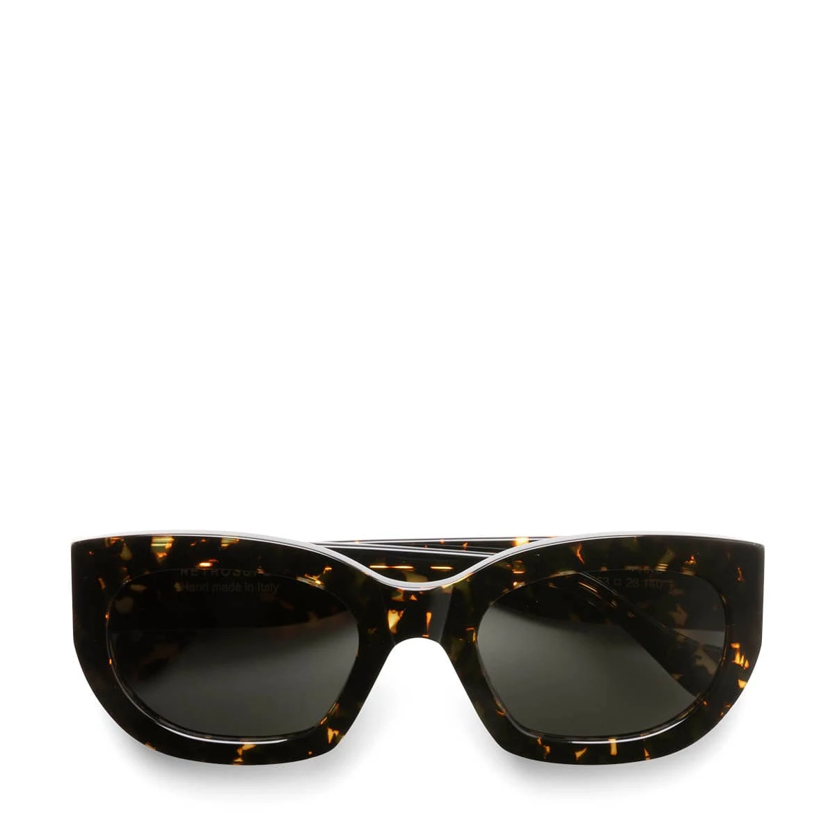 SUPER By Retrosuperfuture ALVA