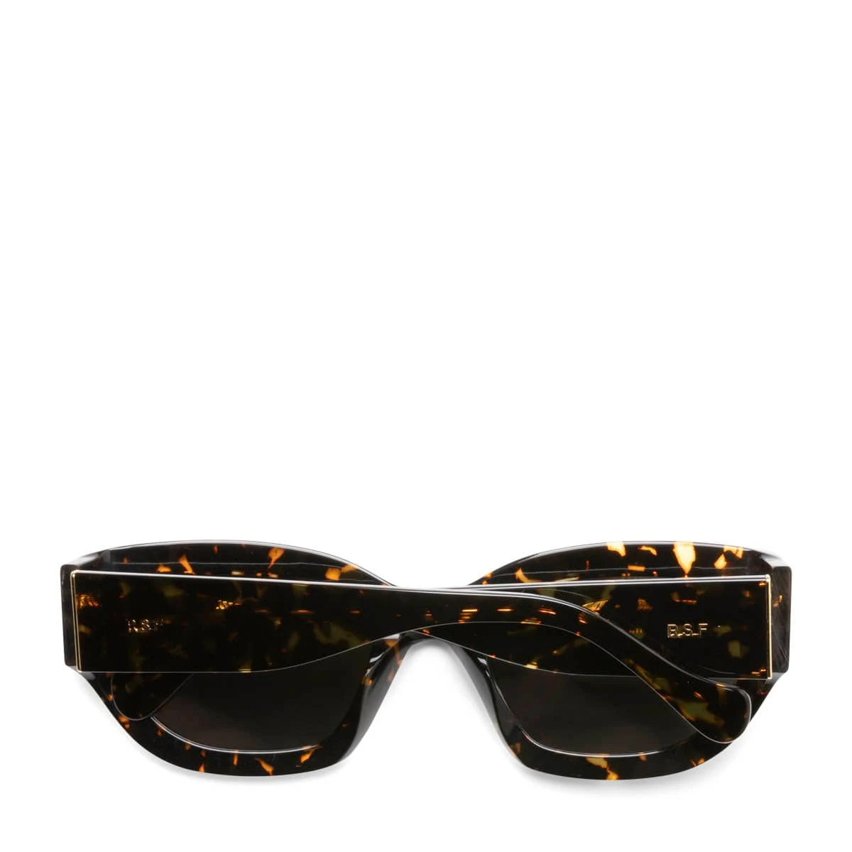 SUPER By Retrosuperfuture ALVA - Image 2