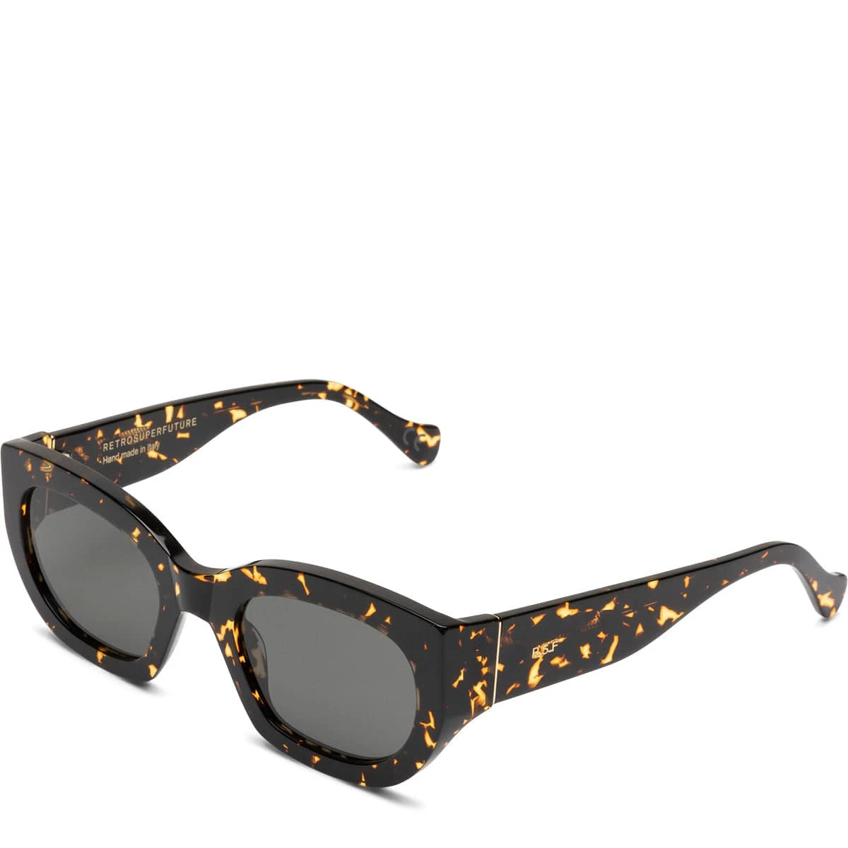 SUPER By Retrosuperfuture ALVA - Image 3