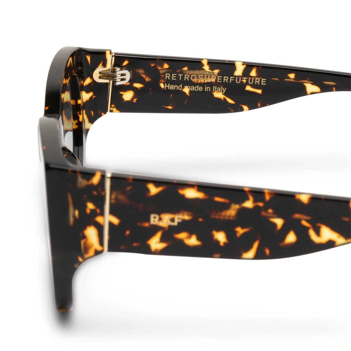 SUPER By Retrosuperfuture ALVA - Image 4