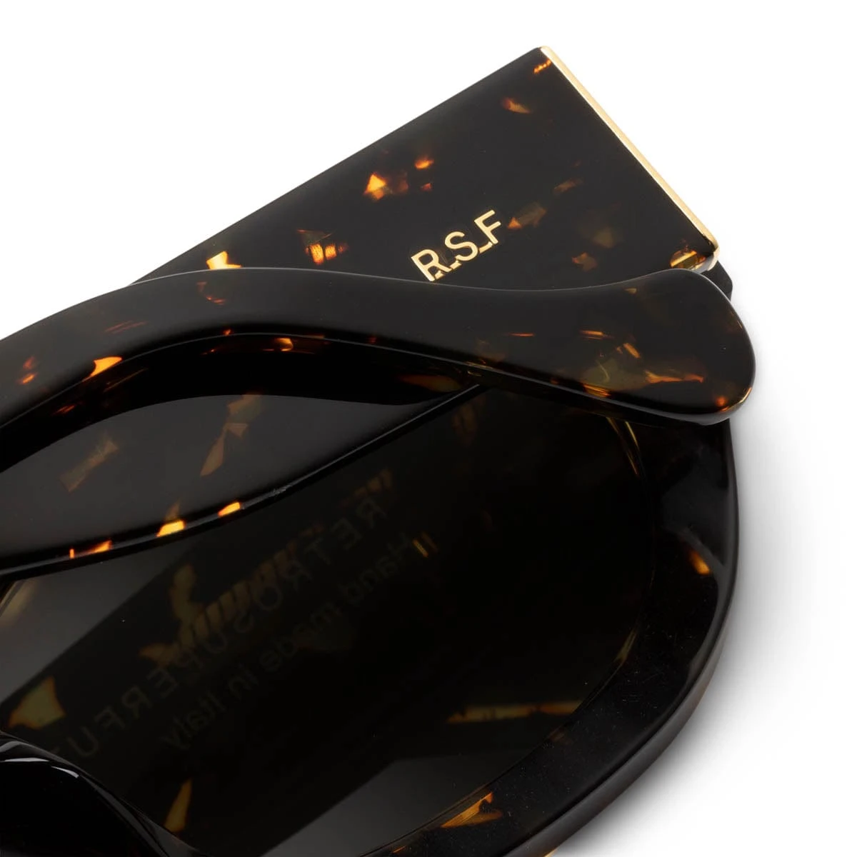 SUPER By Retrosuperfuture ALVA - Image 5