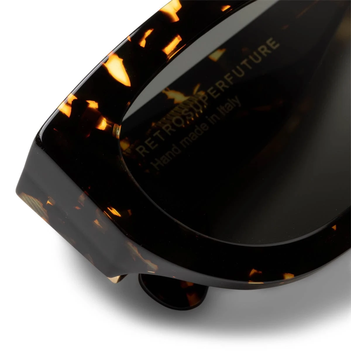 SUPER By Retrosuperfuture ALVA - Image 6