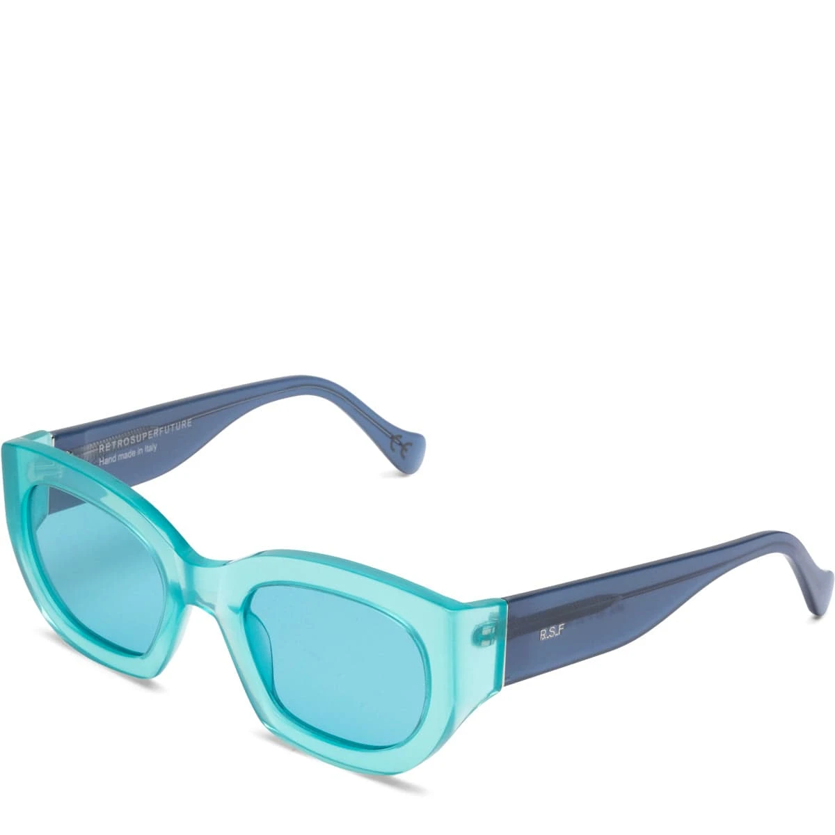 SUPER By Retrosuperfuture ALVA - Image 3