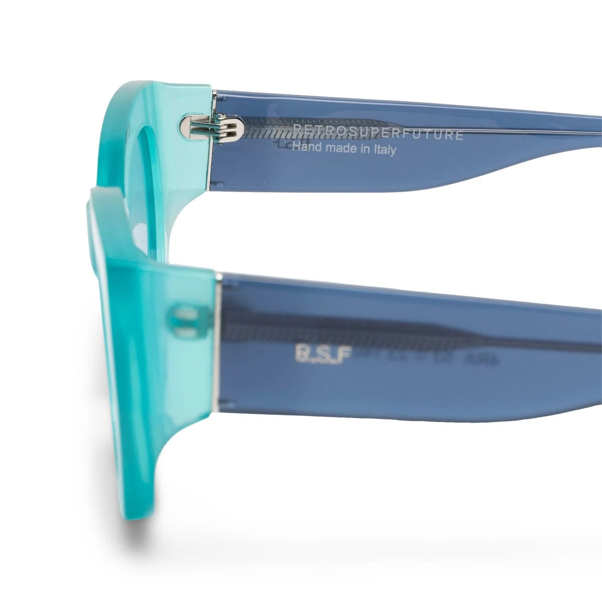 SUPER By Retrosuperfuture ALVA - Image 4