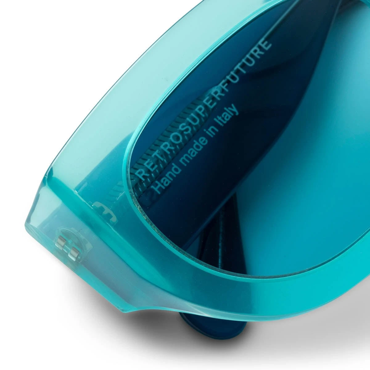 SUPER By Retrosuperfuture ALVA - Image 6