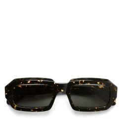 SUPER By Retrosuperfuture FANTASMA