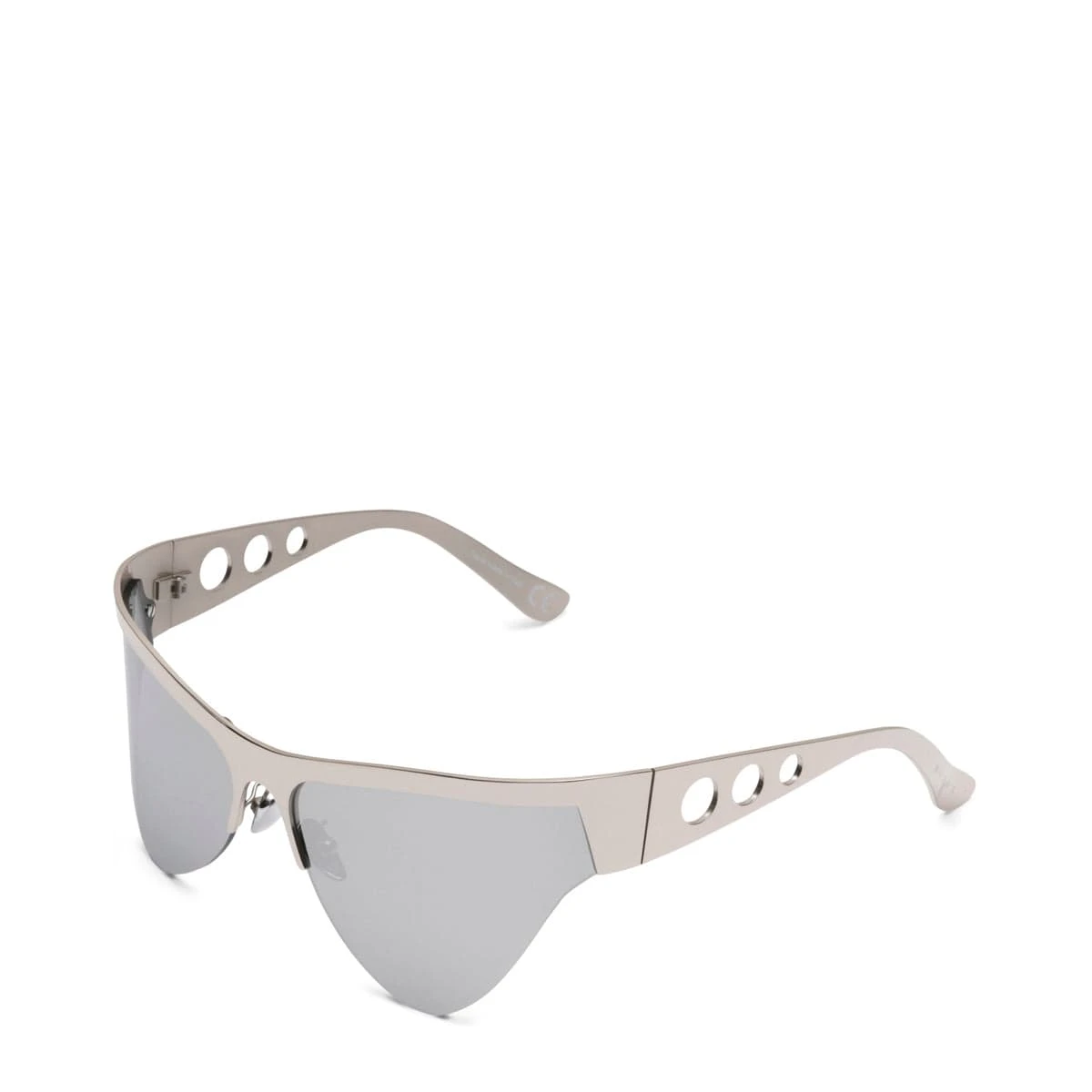 SUPER By Retrosuperfuture X MARNI MAUNA LOLA - Image 3