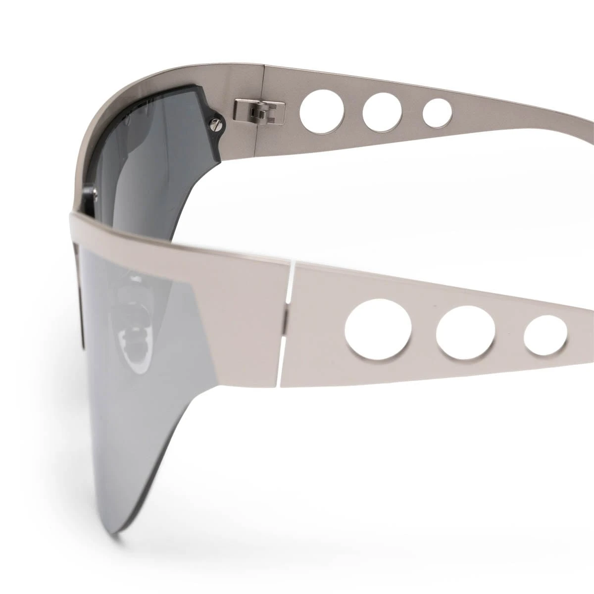 SUPER By Retrosuperfuture X MARNI MAUNA LOLA - Image 4