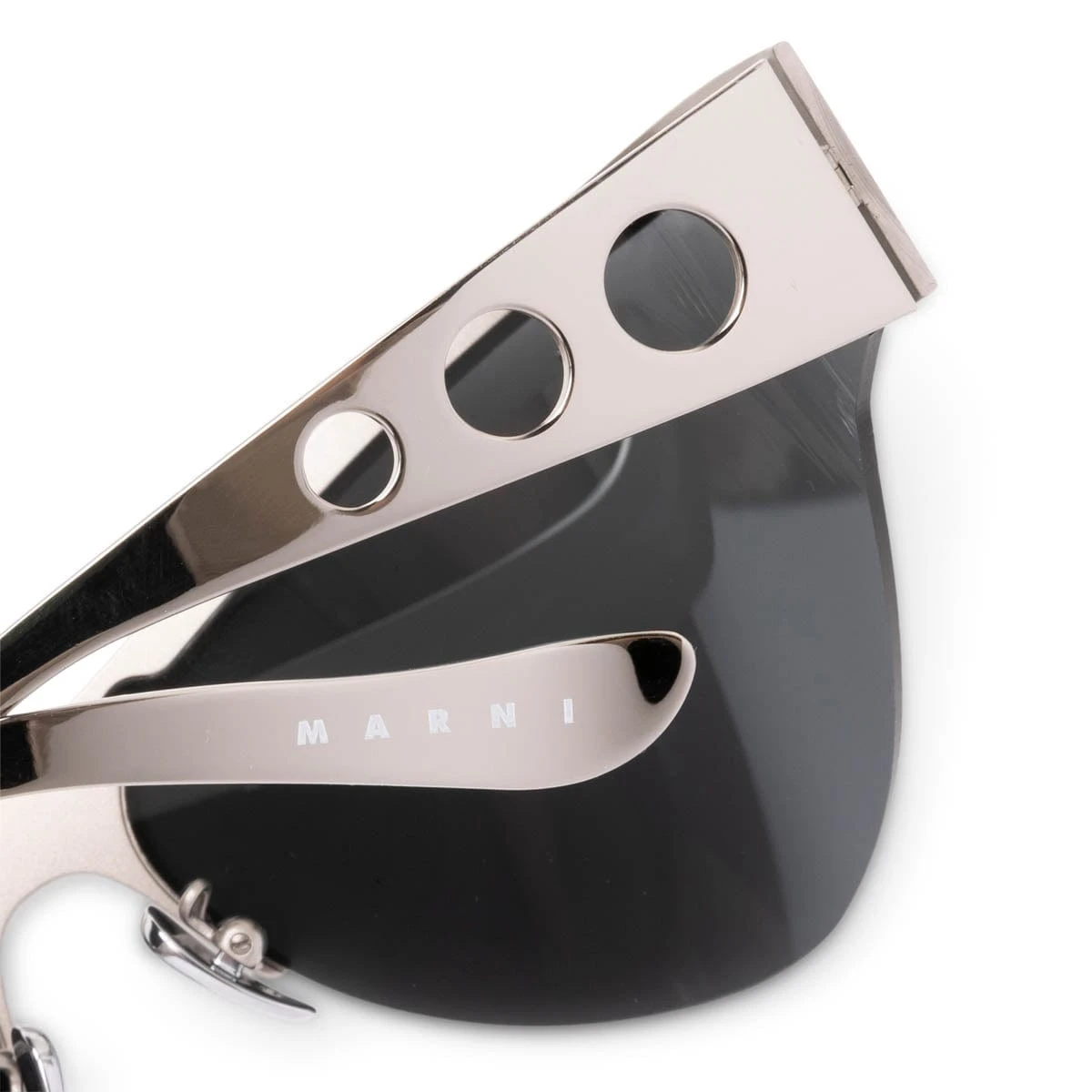 SUPER By Retrosuperfuture X MARNI MAUNA LOLA - Image 5