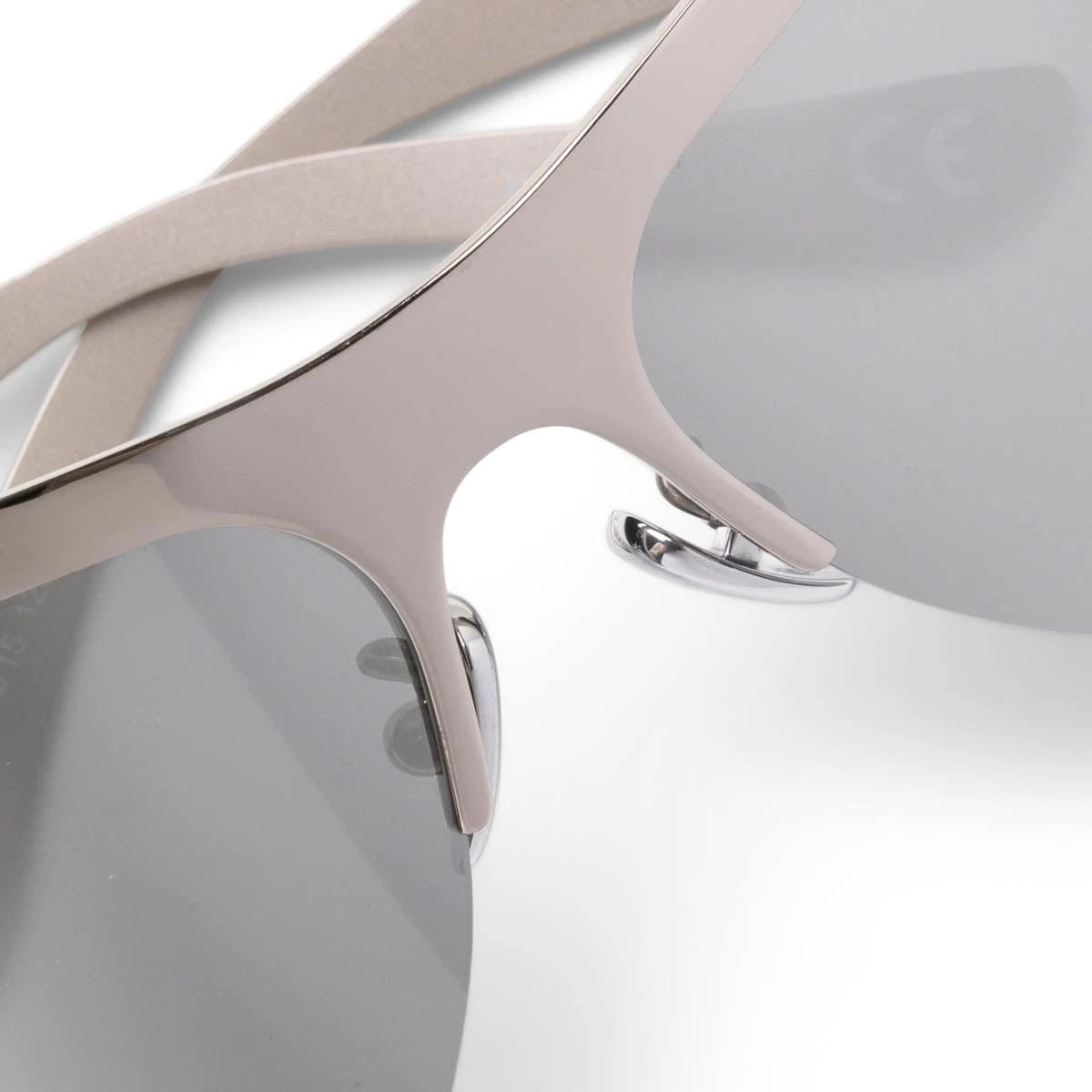 SUPER By Retrosuperfuture X MARNI MAUNA LOLA - Image 6