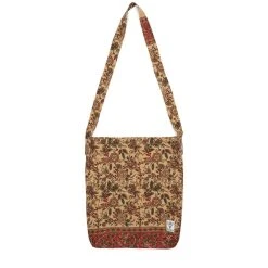 South2 West8 BOOK BAG