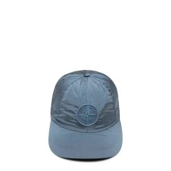 Stone Island CAP 771599576