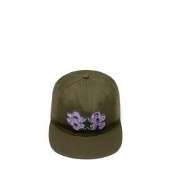 Stray Rats UNITY CAP