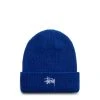 Stüssy BASIC CUFF BEANIE