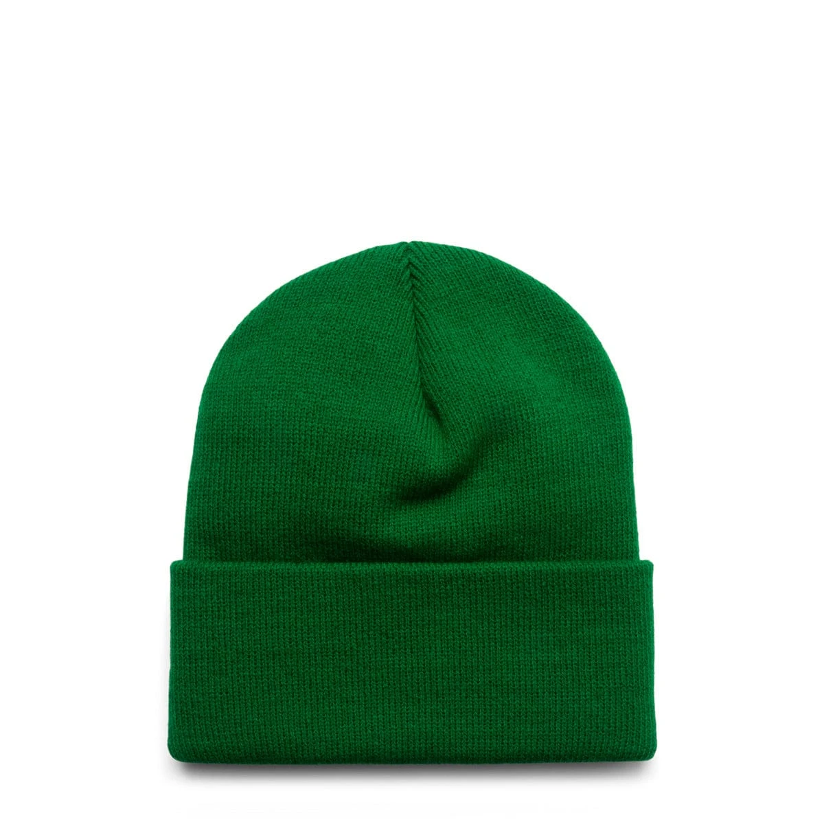 Stüssy STOCK CUFF BEANIE - Image 2