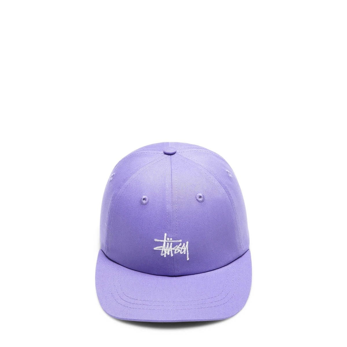 Stüssy STOCK LOW PRO CAP