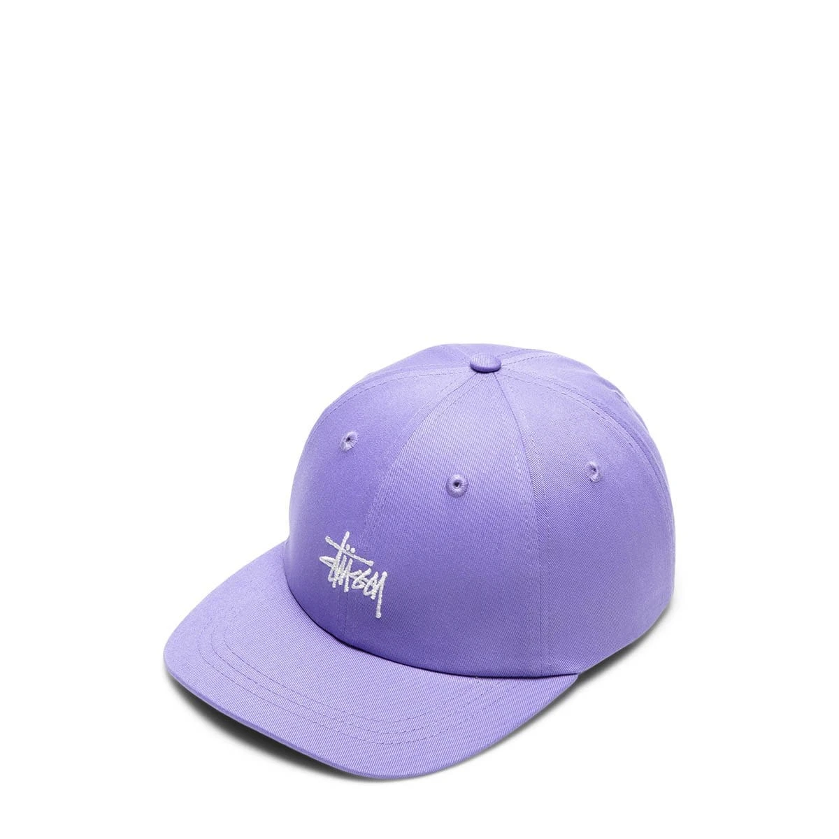 Stüssy STOCK LOW PRO CAP - Image 2