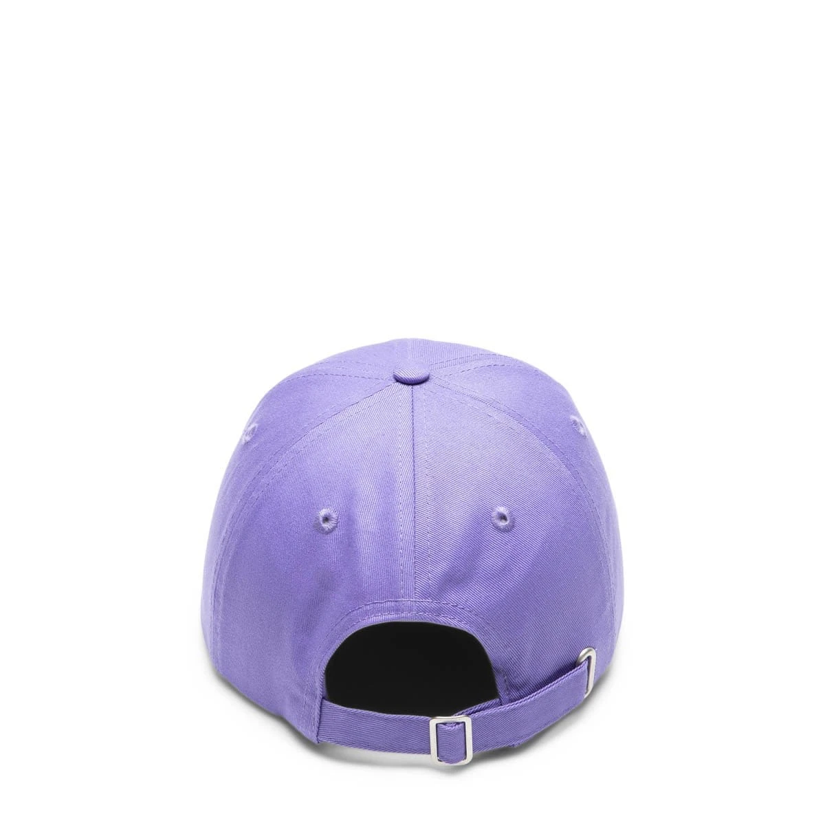Stüssy STOCK LOW PRO CAP - Image 3