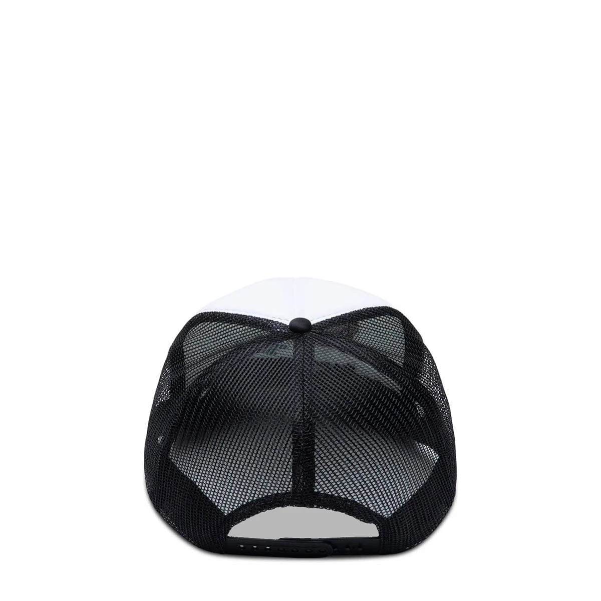 The Good Company BEAR TRUCKER HAT - Image 3