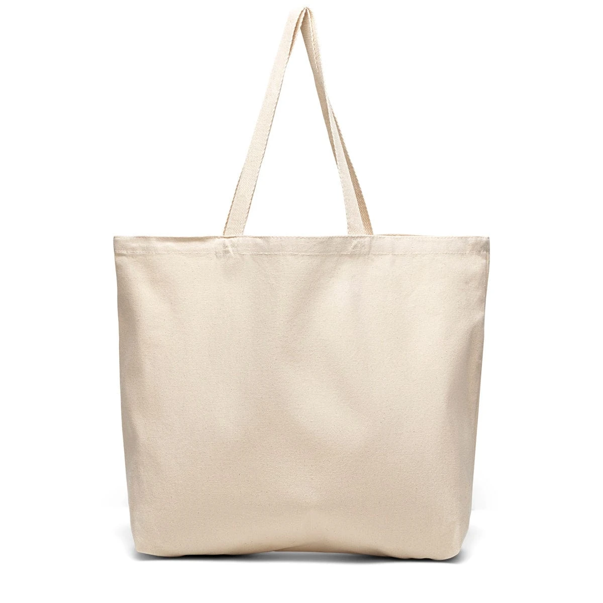 The Good Company NAUTICAL TOTE BAG - Image 3