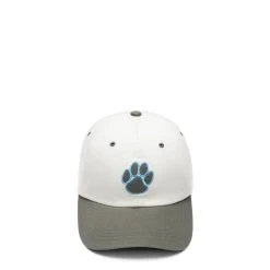 Thisisneverthat FELT PAW HAT