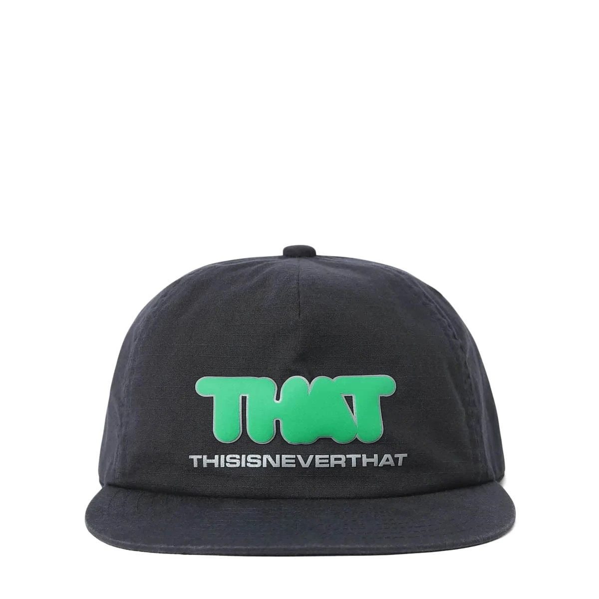 Thisisneverthat INFLATE-A-THAT TRUCKER CAP