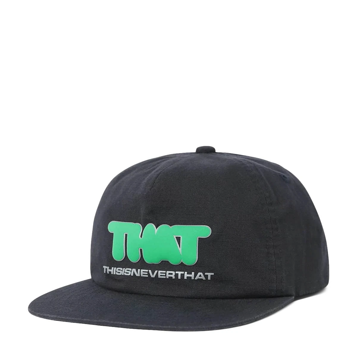 Thisisneverthat INFLATE-A-THAT TRUCKER CAP - Image 2
