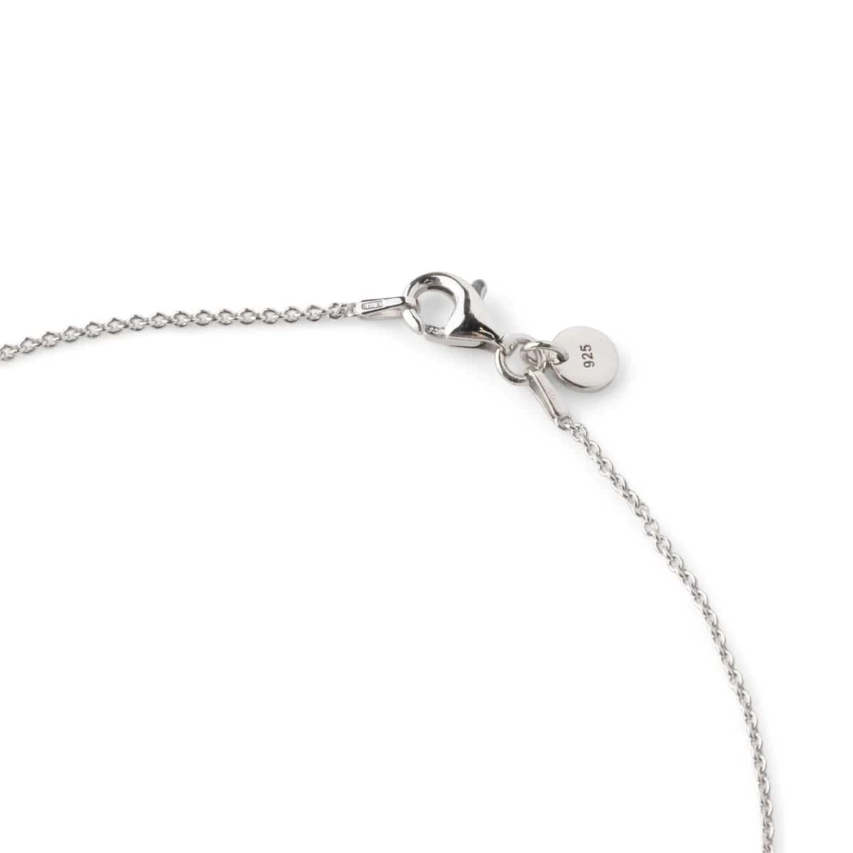 Tom Wood CAMEO CLYTIA PENDANT NECKLACE - Image 3