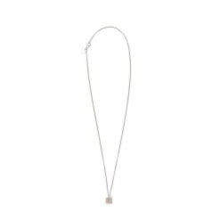 Tom Wood MINED PENDANT MINI