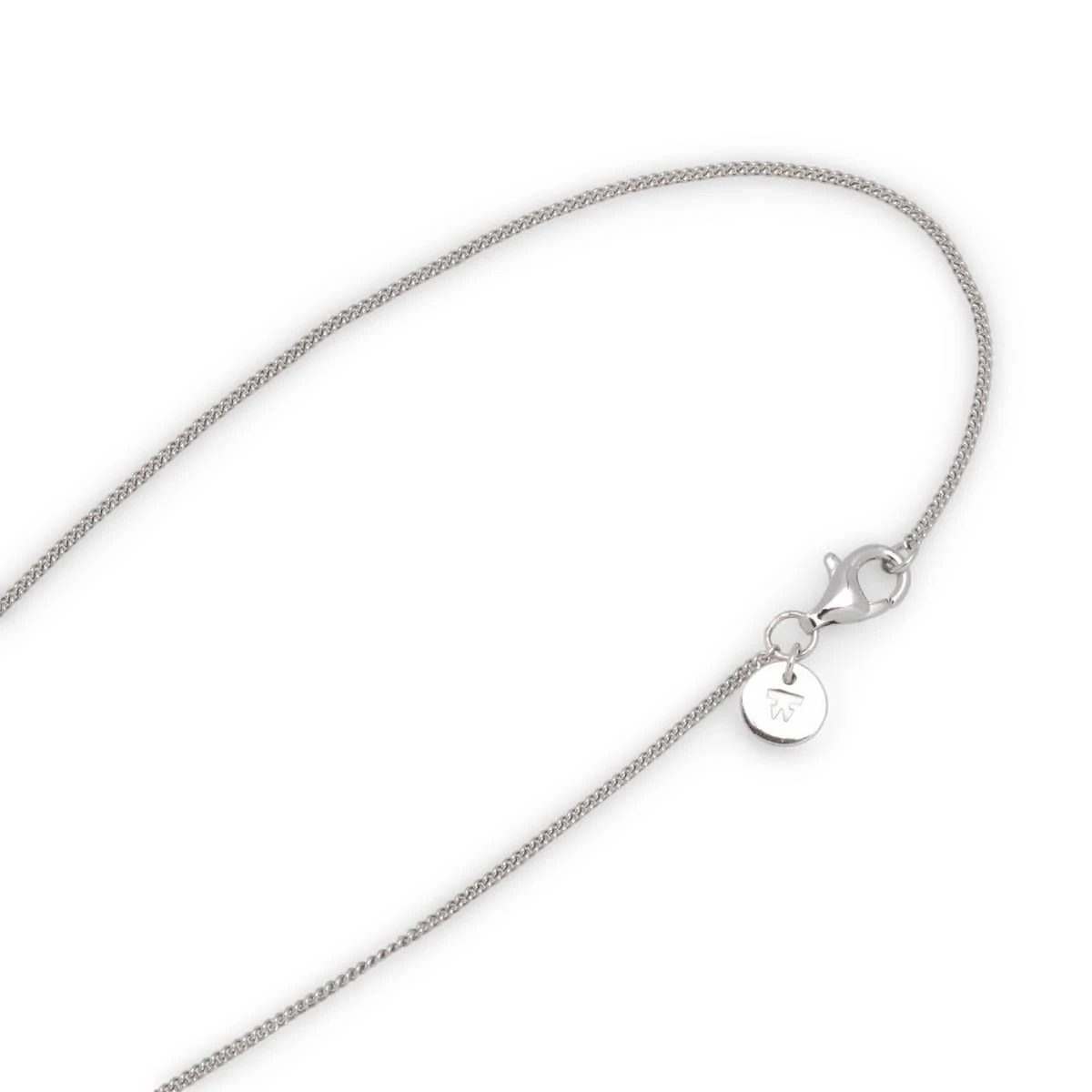 Tom Wood MINED PENDANT MINI - Image 3