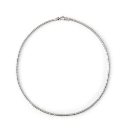 Tom Wood SNAKE CHAIN