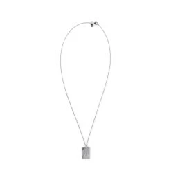 Tom Wood TAROT MOON PENDANT