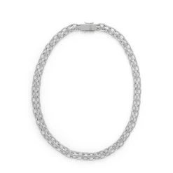 Tom Wood VINTAGE NECKLACE