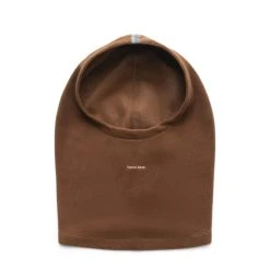 Undercover UC2B4H08 BALACLAVA