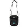X-Girl OVAL LOGO SHOULDER BAG
