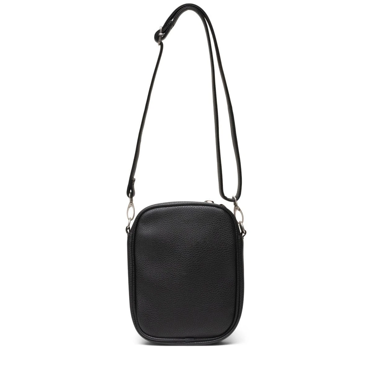 X-Girl OVAL LOGO SHOULDER BAG - Image 3
